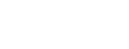 Kö36 Logo – CDMN