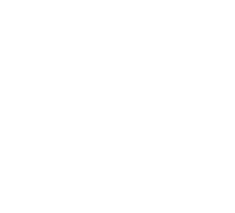 Designer Outlet Center Duisburg Logo – CDMN