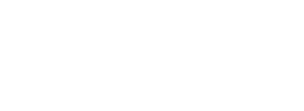 Flare of Frankfurt Logo – CDMN