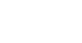 Alter Tivoli Logo – CDMN