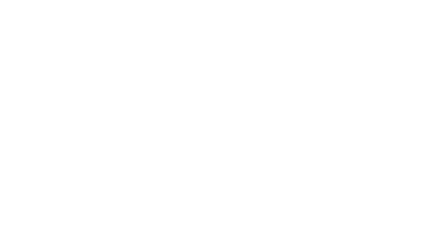 Maremüritz Logo – CDMN