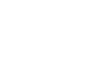 Benediktiner Höfe Logo – CDMN