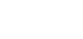 Silizium Logo – CDMN