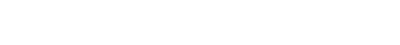 The Squaire Logo – CDMN