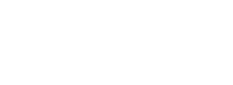 The Wellem Residences Logo – CDMN