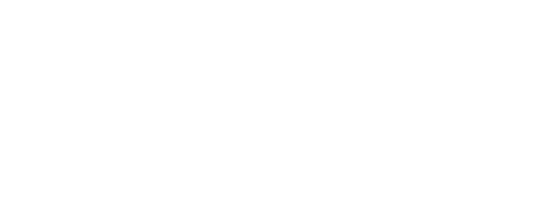 Remise Bonn Logo – CDMN