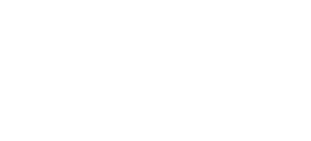 Living Circle Logo – CDMN