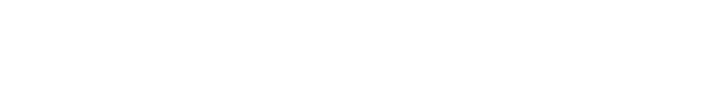 FRANK’S Logo – CDMN