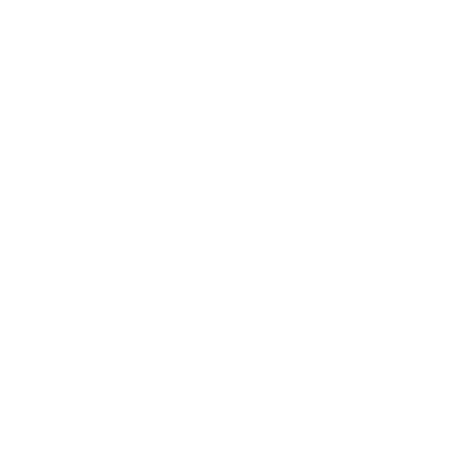 Le Cour - COLLECTION Business Center Logo – CDMN