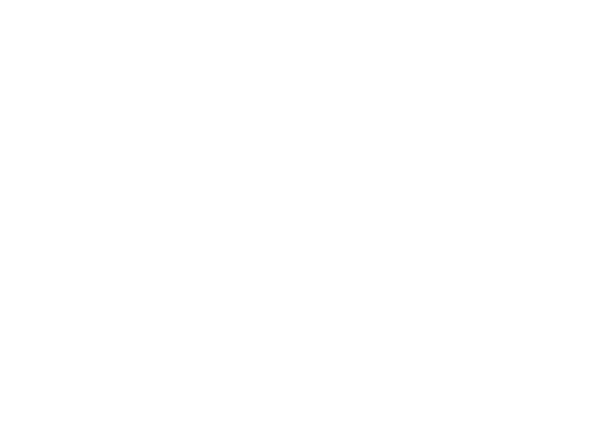 SOPHIE - Hamburg Logo – CDMN