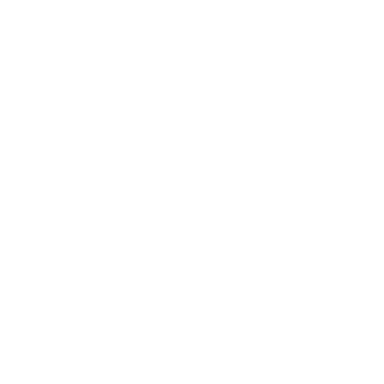 Rheinwerk Düsseldorf Logo – CDMN