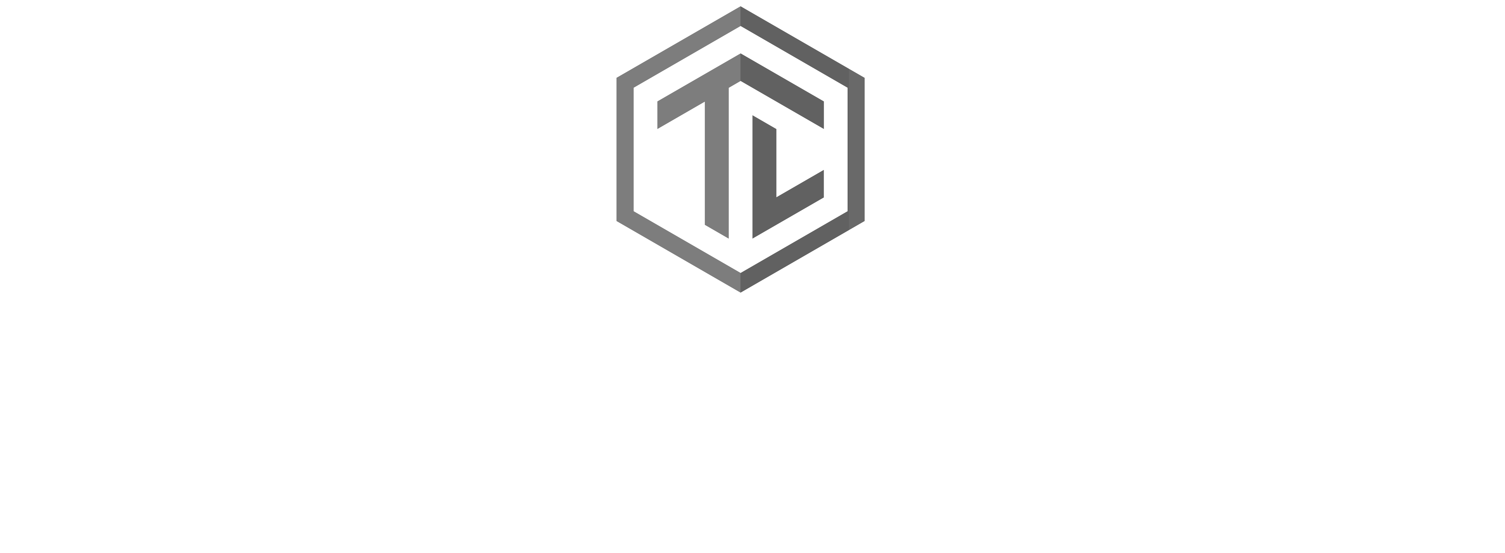 TAKECARE Münster Logo – CDMN