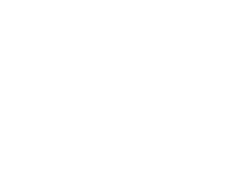 GLEISDREIECK PARKTOWERS Logo – CDMN